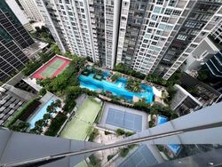Skysuites@Anson (D2), Apartment #551330971